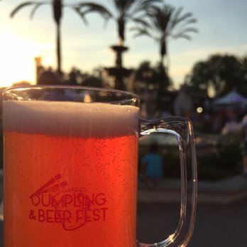San Gabriel Dumpling & Beer Fest - Festivals Near Me - San Gabriel, California San Gabriel Dumpling & Beer Fest - Festivals Near Me - San Gabriel, California