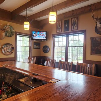 Breitbach's Country Dining - American Near Me - Sherrill, Iowa Breitbach's Country Dining - American Near Me - Sherrill, Iowa