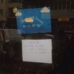 Kindersachen aus 2 Hand - Öffnungszeiten änderung.