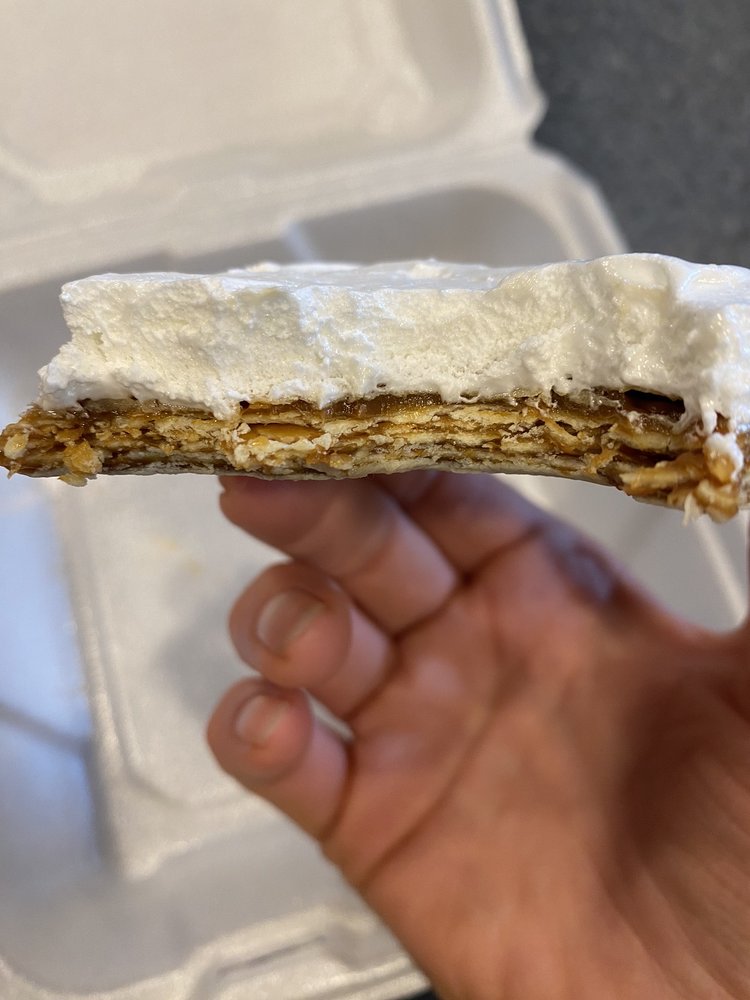 LOS HORNOS Updated October 2024 172 Photos & 62 Reviews 10004 N