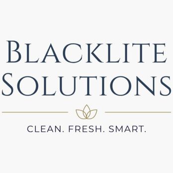 Blacklite Solutions - Home Cleaning Near Me Blacklite Solutions - Home Cleaning Near Me
