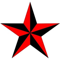BonStar Fitness