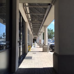 The Shops of Highland Park
