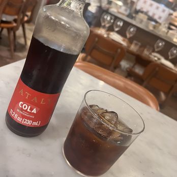 Eataly - Chicago - Pizza Near Me - Chicago, Illinois Eataly - Chicago - Pizza Near Me - Chicago, Illinois