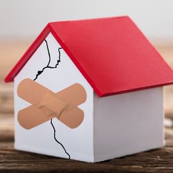 Essential Home Maintenance Checklist: Keep Your Home in Top Condition