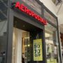 Photo of Aéropostale