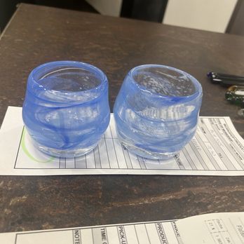 PRAGL - Glasses we made - Art Galleries Near Me - Prague, Puerto Rico PRAGL - Glasses we made - Art Galleries Near Me - Prague, Puerto Rico