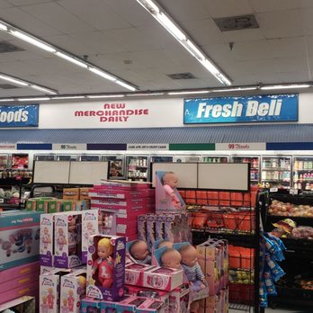 99 Cents Only Stores - Refrigerated area - Discount Store Near Me - Hesperia, California 99 Cents Only Stores - Refrigerated area - Discount Store Near Me - Hesperia, California