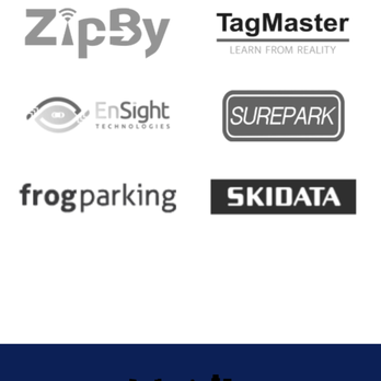 Chingon Digital - Web Design Near Me
