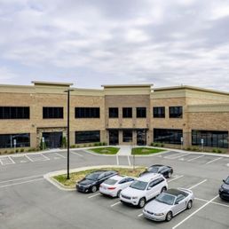 Exterior photo of Dr. Addison Aesthetics - Cary, North Carolina Exterior photo of Dr. Addison Aesthetics - Cary, North Carolina