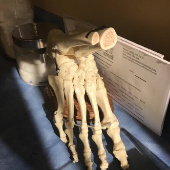 Gregory Morris, DPM - Ah the classic skeleton foot! Looking good! - Podiatrists Near Me - Honolulu, Hawaii Gregory Morris, DPM - Ah the classic skeleton foot! Looking good! - Podiatrists Near Me - Honolulu, Hawaii