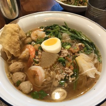 Mae Sri - Thai Near Me - Montreal, Quebec Mae Sri - Thai Near Me - Montreal, Quebec