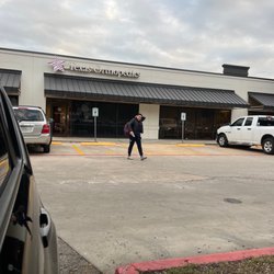 Texas Orthopedics - Today I graduated- i cried in the car!!! Thank you for helping me and encouraging me.