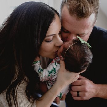 Hannah Maisel Photography - Event Photography Near Me Hannah Maisel Photography - Event Photography Near Me