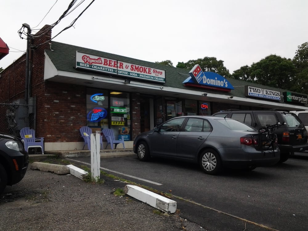 FOOD BEER & SMOKE 863 W Jericho Tpke, Smithtown, NY Menu Yelp