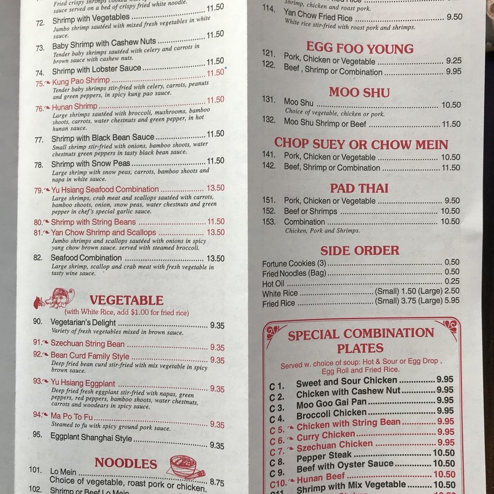 Sun Garden - Chinese Near Me - West Chester, Ohio Sun Garden - Chinese Near Me - West Chester, Ohio