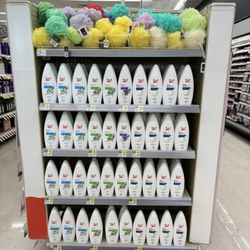 Walgreens