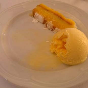 Casa Vicente - The segovian dessert - Spanish Near Me - Segovia, SG