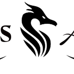 Draconis Arcanum
