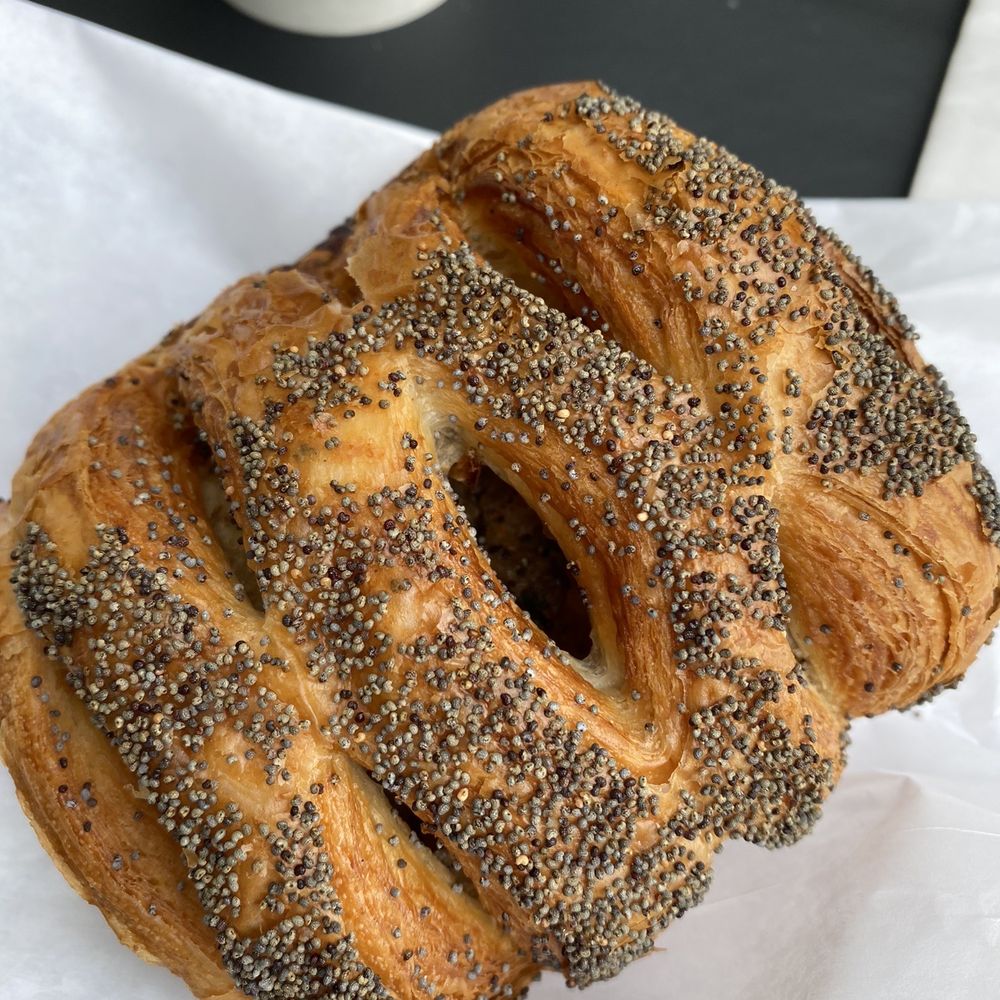 Red Rock Coffee - Coffee & Tea Near Me - Mountain View, California Red Rock Coffee - Coffee & Tea Near Me - Mountain View, California