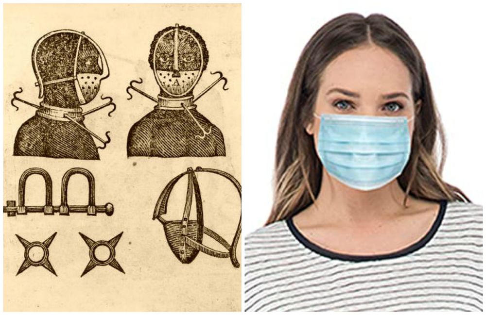 HOBBY LOBBY Updated June 2024 3525 Rib Mountain Dr, Wausau