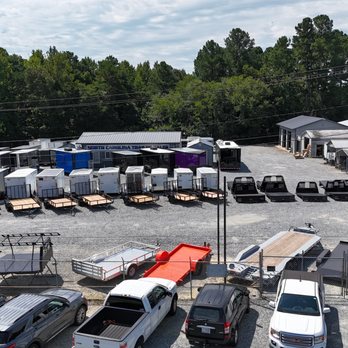 North Carolina Trailer Sales - Over 400 New and Used Trailers and New Truck Beds for Sale! We accept trade-ins, we do financing, we do parts, service, and DMV work! - Trailer Dealers Near Me - Thomasville, North Carolina North Carolina Trailer Sales - Over 400 New and Used Trailers and New Truck Beds for Sale! We accept trade-ins, we do financing, we do parts, service, and DMV work! - Trailer Dealers Near Me - Thomasville, North Carolina