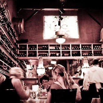 Irene's - Italian Near Me - New Orleans, Louisiana Irene's - Italian Near Me - New Orleans, Louisiana