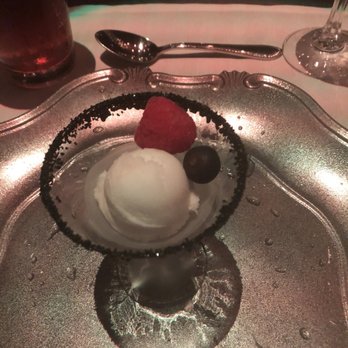 Mystique Dining - Dinner Theater Near Me - Folsom, California