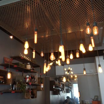 Alchemist Coffee Project - Coffee & Tea Near Me - Los Angeles, California Alchemist Coffee Project - Coffee & Tea Near Me - Los Angeles, California
