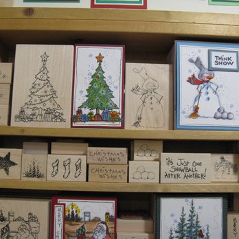 Rubber Stamp Events Semi-Annual Show - Rubber Stamp Events Mesa Fall Show 2016 - Art Supplies Near Me - Mesa, Arizona Rubber Stamp Events Semi-Annual Show - Rubber Stamp Events Mesa Fall Show 2016 - Art Supplies Near Me - Mesa, Arizona