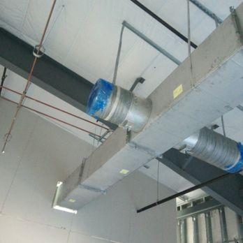 Mattson Mechanical - Heating & Air Conditioning/HVAC Near Me Mattson Mechanical - Heating & Air Conditioning/HVAC Near Me