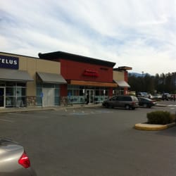 Eagle Landing Liquor Store