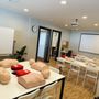 Photo of PNW Medical Training Academy