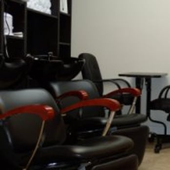 Serenity Salon and Spa - Hair Salons Near Me - Burlington, Washington Serenity Salon and Spa - Hair Salons Near Me - Burlington, Washington