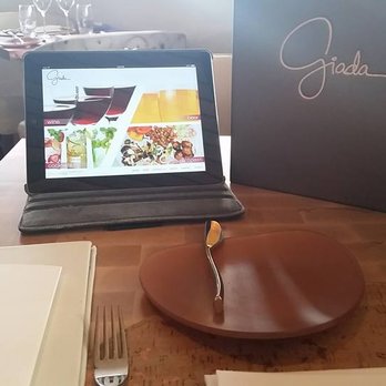 GIADA - Italian Near Me - Las Vegas, Nevada GIADA - Italian Near Me - Las Vegas, Nevada