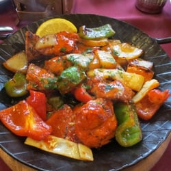 Milano Haveli