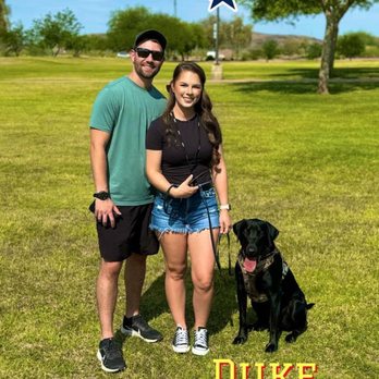 All-American K-9 Dog Training - All American K-9 Training - Pet Training Near Me All-American K-9 Dog Training - All American K-9 Training - Pet Training Near Me