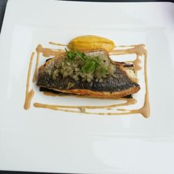 Le Bistrot d'Epicure