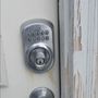 Photo of Master Locksmith