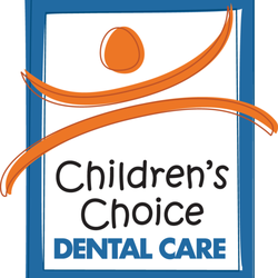 Children's Choice Dental Care - San Bernardino - Children's Choice - We're on a mission to help give children a reason to smile!