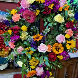 Promenade Floral & Design