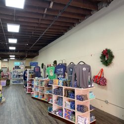 Southern Trade Outfitters