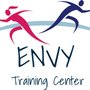 Photo of Envy Fitness and Personal Training