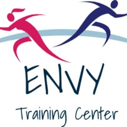 Envy Fitness and Personal Training