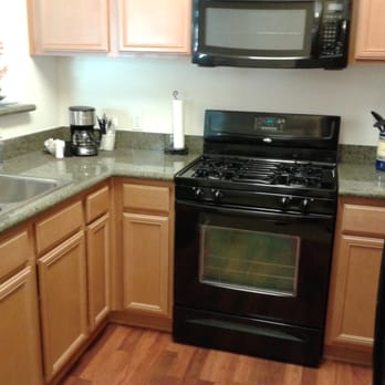 Sonoma Building Services - Kitchen at The Meadows Fountaingrove In Santa Rosa, CA. - Office Cleaning Near Me - Santa Rosa, California Sonoma Building Services - Kitchen at The Meadows Fountaingrove In Santa Rosa, CA. - Office Cleaning Near Me - Santa Rosa, California