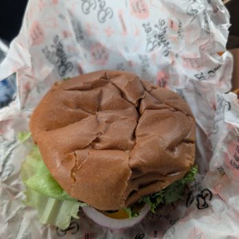 Bougie Bites - Bougie AF Burger - Tacos Near Me - Overland, Missouri Bougie Bites - Bougie AF Burger - Tacos Near Me - Overland, Missouri