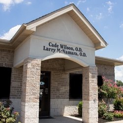 Elite Eyecare & Optical