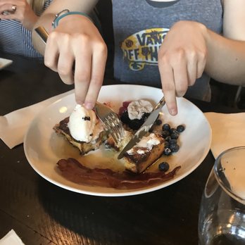 Brother Joe - Coffee & Tea Near Me - Seattle, Washington