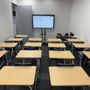 Photo of Apex Academy