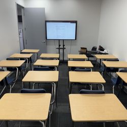 Apex Academy